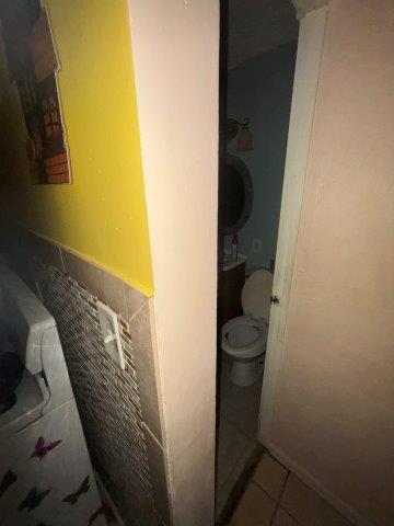 Photo Oct 30 2025 12 13 27 PM