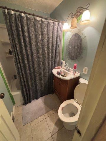 Photo Oct 30 2025 12 13 32 PM