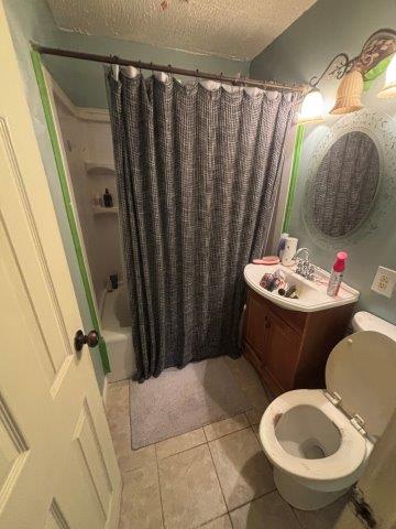 Photo Oct 30 2025 12 13 33 PM