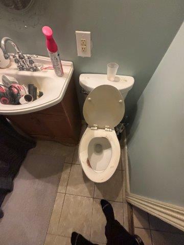 Photo Oct 30 2025 12 13 36 PM