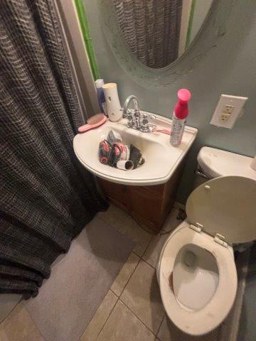 Photo Oct 30 2025 12 13 37 PM