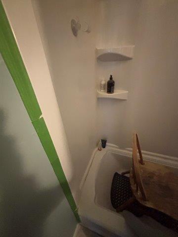 Photo Oct 30 2025 12 13 39 PM