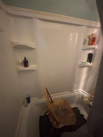 Photo Oct 30 2025 12 13 40 PM