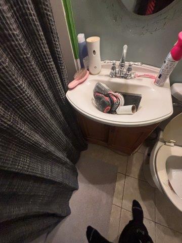 Photo Oct 30 2025 12 13 41 PM