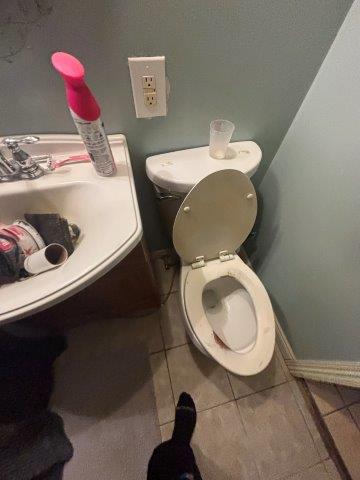 Photo Oct 30 2025 12 13 42 PM