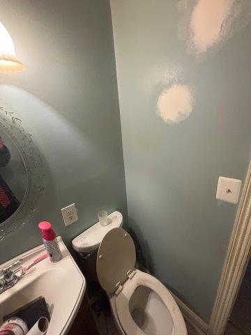 Photo Oct 30 2025 12 13 44 PM