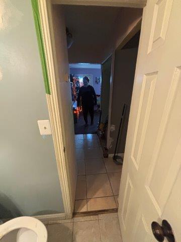 Photo Oct 30 2025 12 13 45 PM