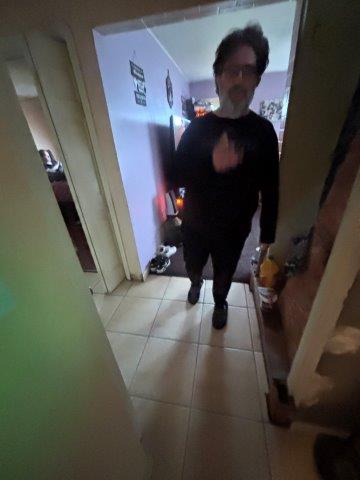 Photo Oct 30 2025 12 13 48 PM