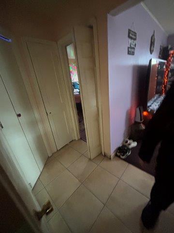 Photo Oct 30 2025 12 13 50 PM