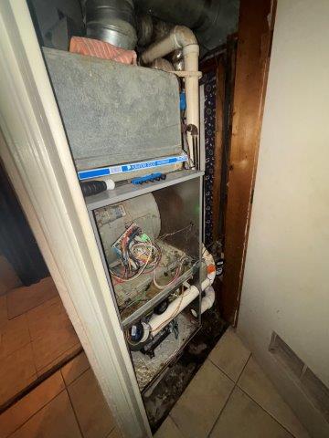 Photo Oct 30 2025 12 13 58 PM