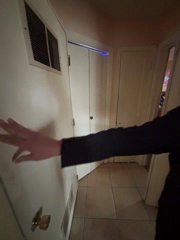 Photo Oct 30 2025 12 14 04 PM