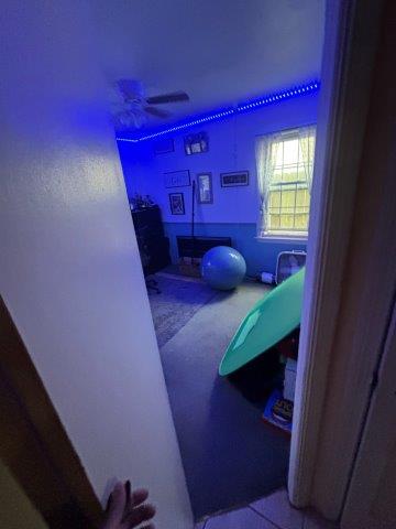 Photo Oct 30 2025 12 14 10 PM