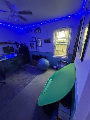 Photo Oct 30 2025 12 14 12 PM