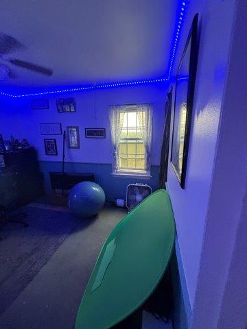 Photo Oct 30 2025 12 14 13 PM 1