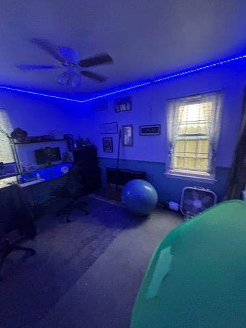 Photo Oct 30 2025 12 14 13 PM