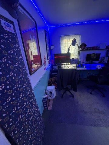 Photo Oct 30 2025 12 14 14 PM