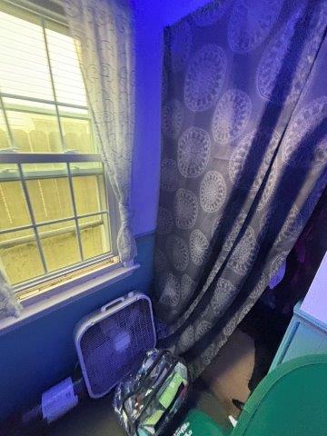 Photo Oct 30 2025 12 14 20 PM