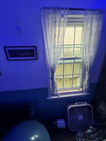 Photo Oct 30 2025 12 14 21 PM