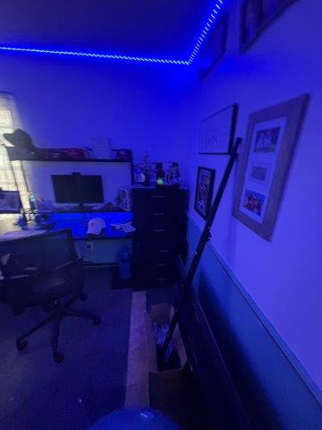 Photo Oct 30 2025 12 14 24 PM