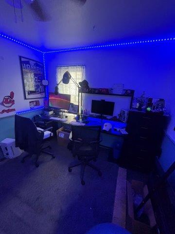 Photo Oct 30 2025 12 14 26 PM