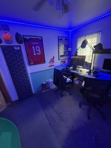 Photo Oct 30 2025 12 14 27 PM