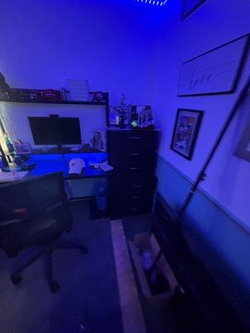 Photo Oct 30 2025 12 14 29 PM