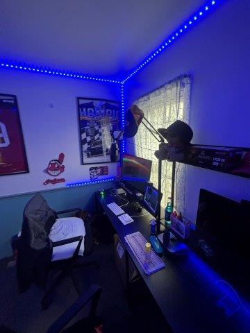 Photo Oct 30 2025 12 14 33 PM