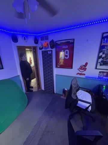 Photo Oct 30 2025 12 14 34 PM