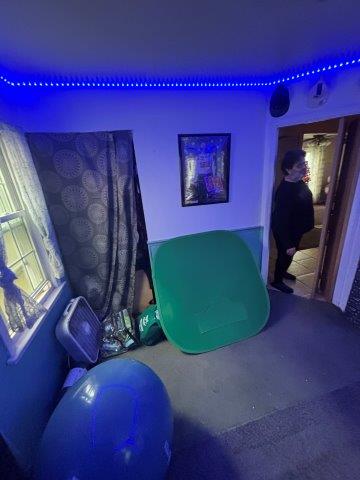 Photo Oct 30 2025 12 14 35 PM