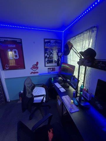 Photo Oct 30 2025 12 14 37 PM