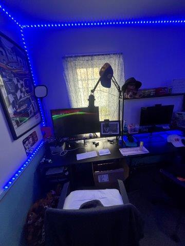 Photo Oct 30 2025 12 14 43 PM