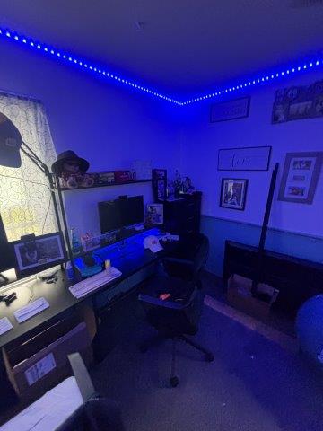 Photo Oct 30 2025 12 14 44 PM