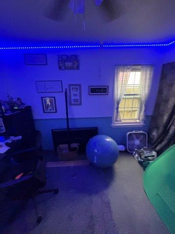 Photo Oct 30 2025 12 14 45 PM