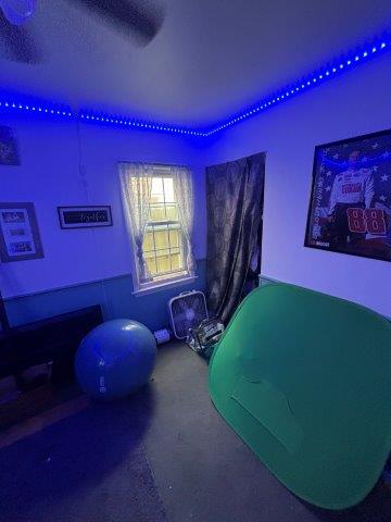 Photo Oct 30 2025 12 14 46 PM