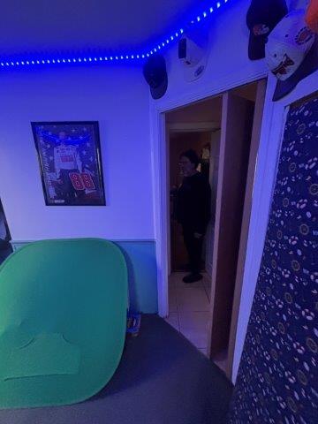 Photo Oct 30 2025 12 14 48 PM