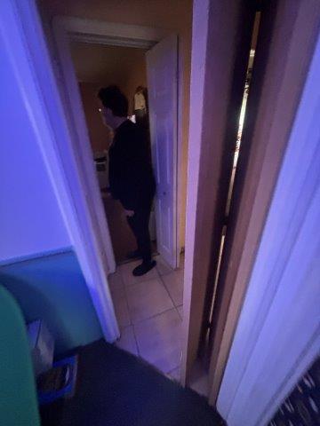 Photo Oct 30 2025 12 14 49 PM