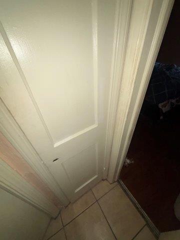 Photo Oct 30 2025 12 15 03 PM