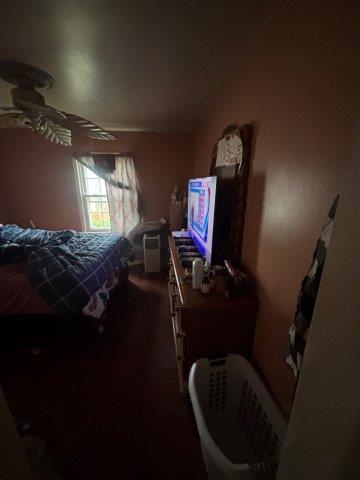 Photo Oct 30 2025 12 15 05 PM