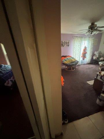 Photo Oct 30 2025 12 15 07 PM