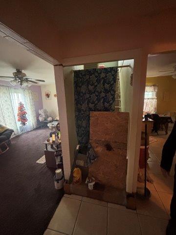 Photo Oct 30 2025 12 15 09 PM