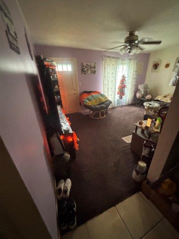 Photo Oct 30 2025 12 15 18 PM