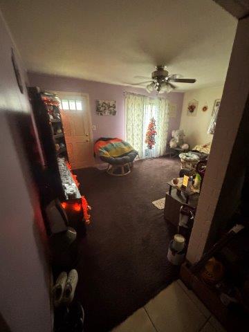 Photo Oct 30 2025 12 15 19 PM