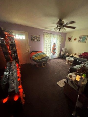 Photo Oct 30 2025 12 15 22 PM 1