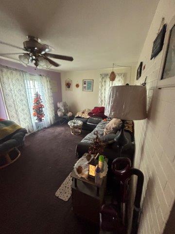 Photo Oct 30 2025 12 15 22 PM