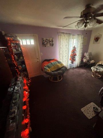 Photo Oct 30 2025 12 15 24 PM