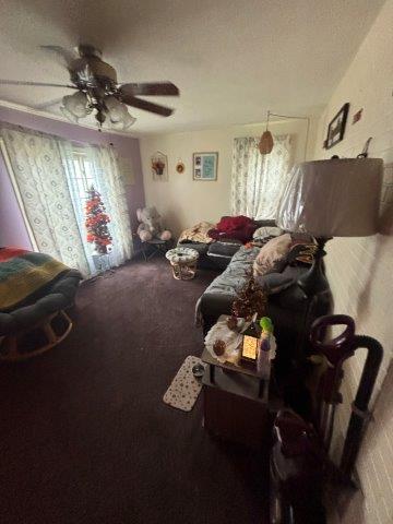 Photo Oct 30 2025 12 15 25 PM