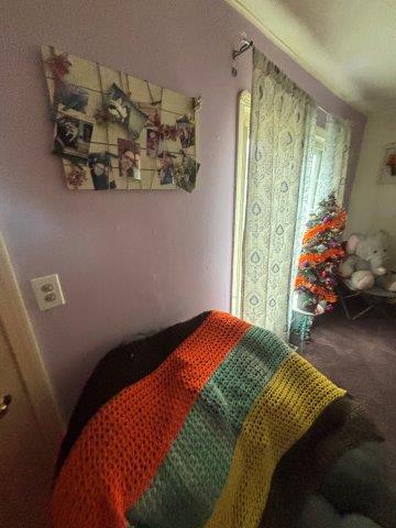 Photo Oct 30 2025 12 15 28 PM