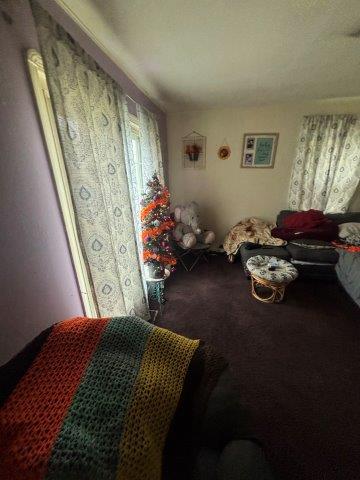 Photo Oct 30 2025 12 15 29 PM 1