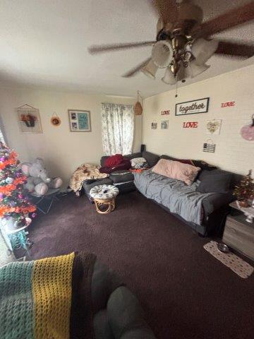 Photo Oct 30 2025 12 15 29 PM