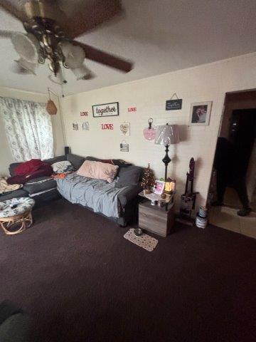 Photo Oct 30 2025 12 15 31 PM